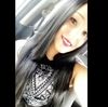 amber_dickinson